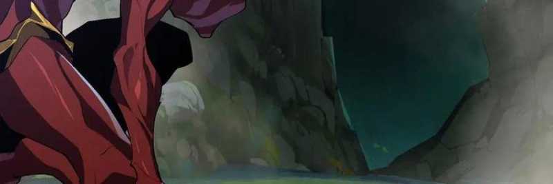 Linh Khí Khôi Phục: Từ Cá Chép Tiến Hoá Thành Thần Long Chapter 19 trang 191