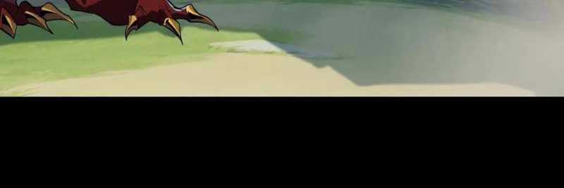 Linh Khí Khôi Phục: Từ Cá Chép Tiến Hoá Thành Thần Long Chapter 19 trang 192