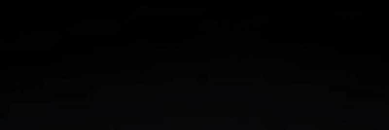 Linh Khí Khôi Phục: Từ Cá Chép Tiến Hoá Thành Thần Long Chapter 19 trang 193