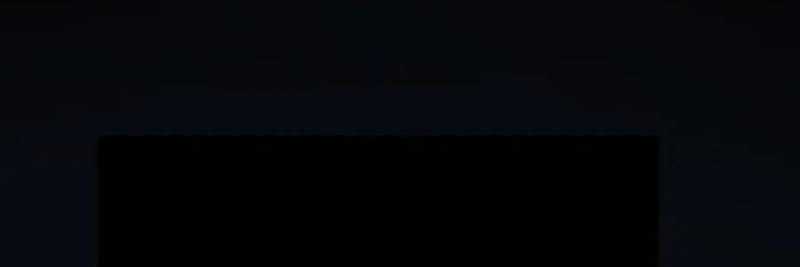 Linh Khí Khôi Phục: Từ Cá Chép Tiến Hoá Thành Thần Long Chapter 19 trang 194