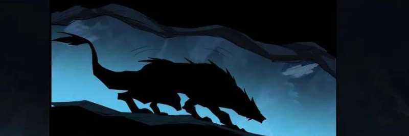 Linh Khí Khôi Phục: Từ Cá Chép Tiến Hoá Thành Thần Long Chapter 19 trang 195