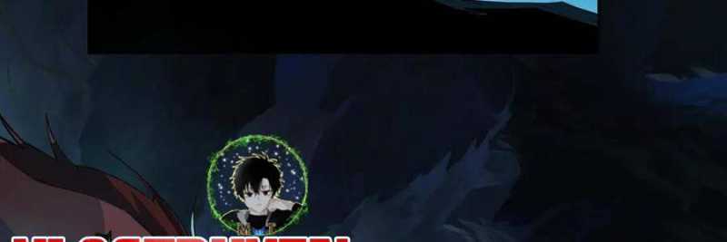 Linh Khí Khôi Phục: Từ Cá Chép Tiến Hoá Thành Thần Long Chapter 19 trang 196