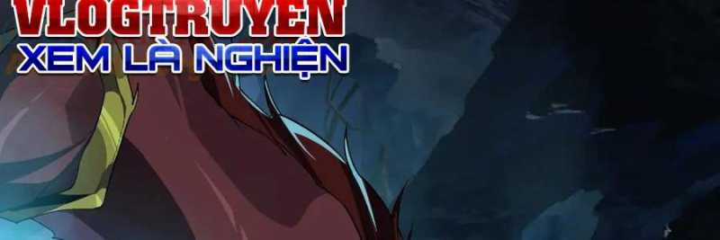 Linh Khí Khôi Phục: Từ Cá Chép Tiến Hoá Thành Thần Long Chapter 19 trang 197