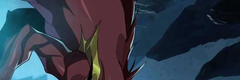 Linh Khí Khôi Phục: Từ Cá Chép Tiến Hoá Thành Thần Long Chapter 19 trang 198