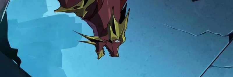 Linh Khí Khôi Phục: Từ Cá Chép Tiến Hoá Thành Thần Long Chapter 19 trang 199