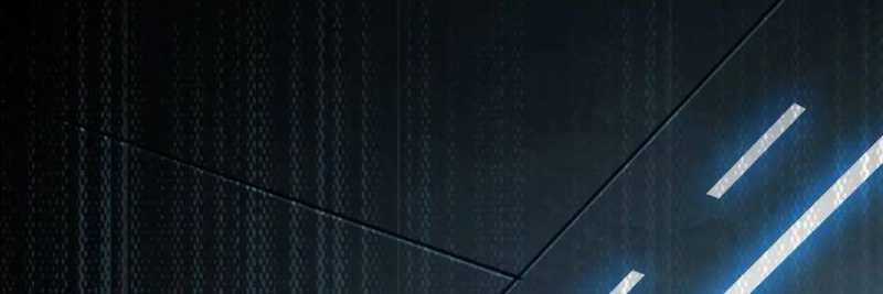 Linh Khí Khôi Phục: Từ Cá Chép Tiến Hoá Thành Thần Long Chapter 19 trang 20