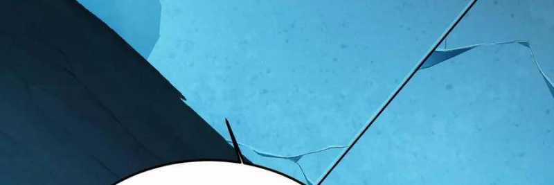 Linh Khí Khôi Phục: Từ Cá Chép Tiến Hoá Thành Thần Long Chapter 19 trang 200