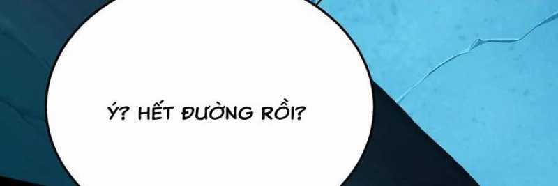 Linh Khí Khôi Phục: Từ Cá Chép Tiến Hoá Thành Thần Long Chapter 19 trang 201