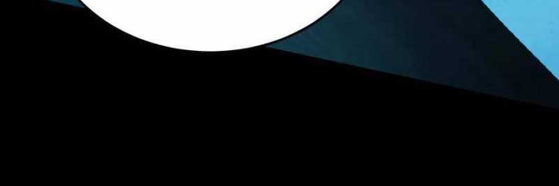 Linh Khí Khôi Phục: Từ Cá Chép Tiến Hoá Thành Thần Long Chapter 19 trang 202