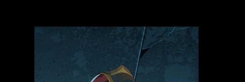 Linh Khí Khôi Phục: Từ Cá Chép Tiến Hoá Thành Thần Long Chapter 19 trang 204