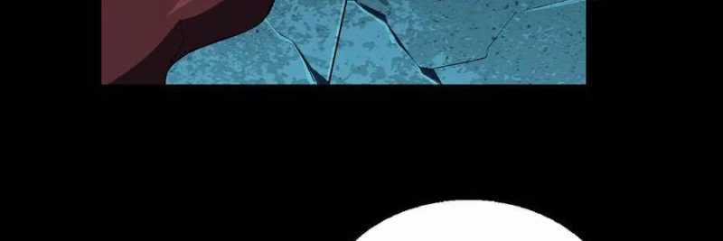 Linh Khí Khôi Phục: Từ Cá Chép Tiến Hoá Thành Thần Long Chapter 19 trang 206