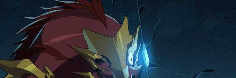 Linh Khí Khôi Phục: Từ Cá Chép Tiến Hoá Thành Thần Long Chapter 19 trang 208