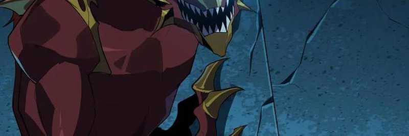 Linh Khí Khôi Phục: Từ Cá Chép Tiến Hoá Thành Thần Long Chapter 19 trang 209