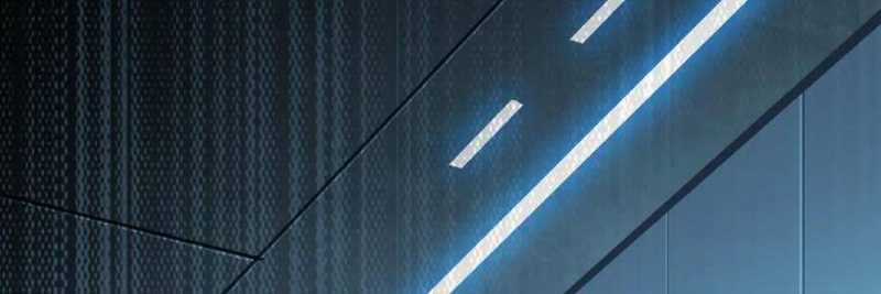 Linh Khí Khôi Phục: Từ Cá Chép Tiến Hoá Thành Thần Long Chapter 19 trang 21