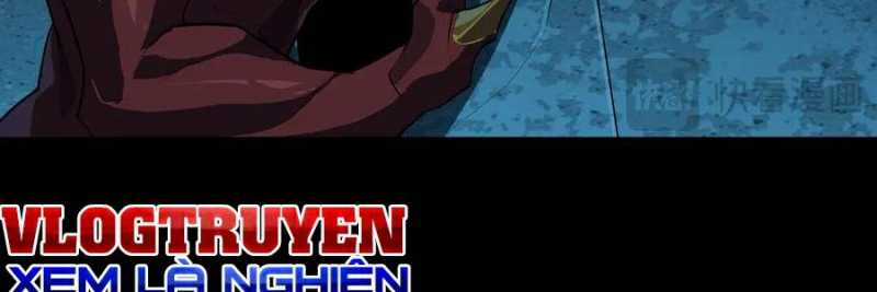 Linh Khí Khôi Phục: Từ Cá Chép Tiến Hoá Thành Thần Long Chapter 19 trang 210