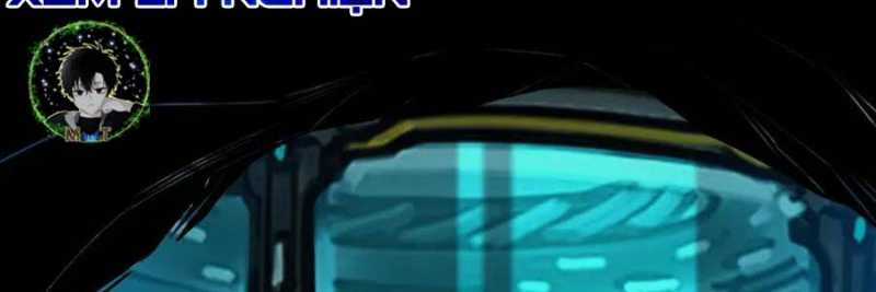 Linh Khí Khôi Phục: Từ Cá Chép Tiến Hoá Thành Thần Long Chapter 19 trang 211