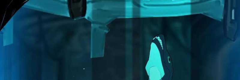 Linh Khí Khôi Phục: Từ Cá Chép Tiến Hoá Thành Thần Long Chapter 19 trang 212