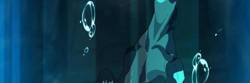 Linh Khí Khôi Phục: Từ Cá Chép Tiến Hoá Thành Thần Long Chapter 19 trang 213