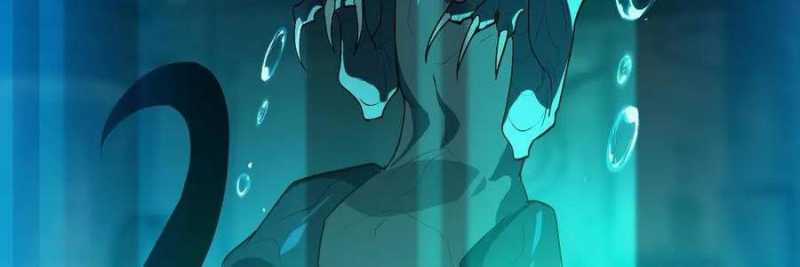 Linh Khí Khôi Phục: Từ Cá Chép Tiến Hoá Thành Thần Long Chapter 19 trang 214