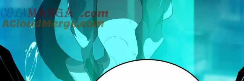 Linh Khí Khôi Phục: Từ Cá Chép Tiến Hoá Thành Thần Long Chapter 19 trang 215