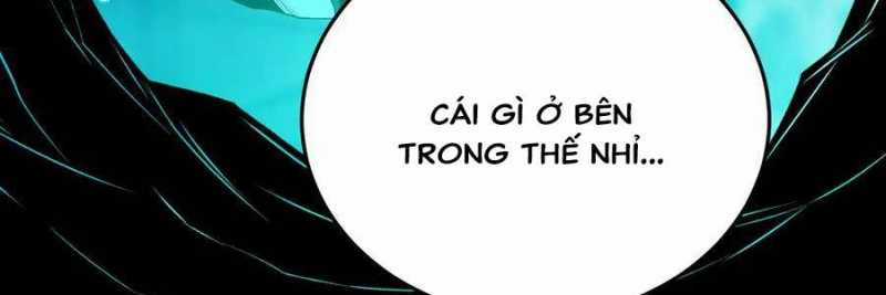 Linh Khí Khôi Phục: Từ Cá Chép Tiến Hoá Thành Thần Long Chapter 19 trang 216