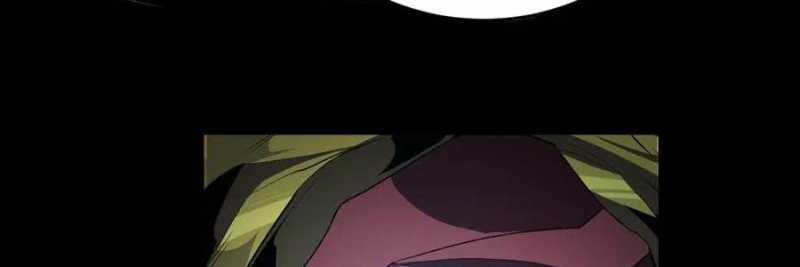 Linh Khí Khôi Phục: Từ Cá Chép Tiến Hoá Thành Thần Long Chapter 19 trang 217