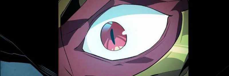 Linh Khí Khôi Phục: Từ Cá Chép Tiến Hoá Thành Thần Long Chapter 19 trang 218