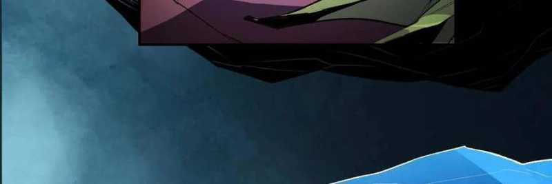 Linh Khí Khôi Phục: Từ Cá Chép Tiến Hoá Thành Thần Long Chapter 19 trang 219