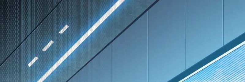 Linh Khí Khôi Phục: Từ Cá Chép Tiến Hoá Thành Thần Long Chapter 19 trang 22