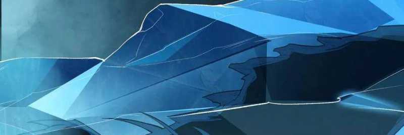 Linh Khí Khôi Phục: Từ Cá Chép Tiến Hoá Thành Thần Long Chapter 19 trang 220