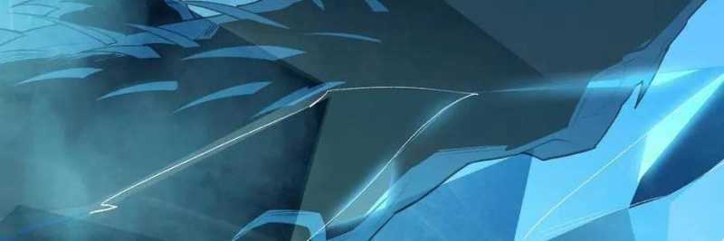 Linh Khí Khôi Phục: Từ Cá Chép Tiến Hoá Thành Thần Long Chapter 19 trang 221