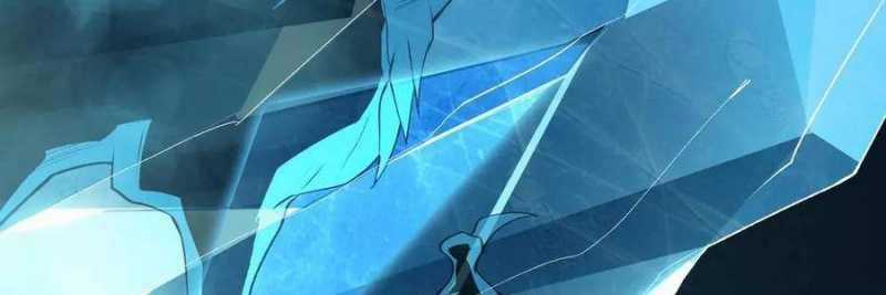 Linh Khí Khôi Phục: Từ Cá Chép Tiến Hoá Thành Thần Long Chapter 19 trang 222