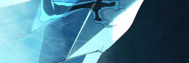 Linh Khí Khôi Phục: Từ Cá Chép Tiến Hoá Thành Thần Long Chapter 19 trang 223