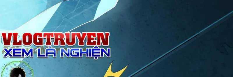 Linh Khí Khôi Phục: Từ Cá Chép Tiến Hoá Thành Thần Long Chapter 19 trang 224