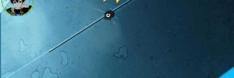 Linh Khí Khôi Phục: Từ Cá Chép Tiến Hoá Thành Thần Long Chapter 19 trang 225