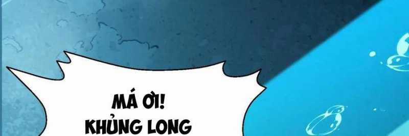 Linh Khí Khôi Phục: Từ Cá Chép Tiến Hoá Thành Thần Long Chapter 19 trang 226