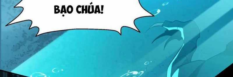 Linh Khí Khôi Phục: Từ Cá Chép Tiến Hoá Thành Thần Long Chapter 19 trang 227