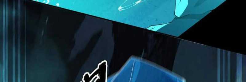 Linh Khí Khôi Phục: Từ Cá Chép Tiến Hoá Thành Thần Long Chapter 19 trang 228