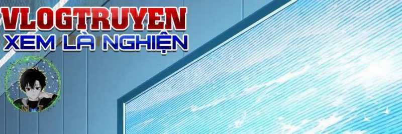 Linh Khí Khôi Phục: Từ Cá Chép Tiến Hoá Thành Thần Long Chapter 19 trang 23