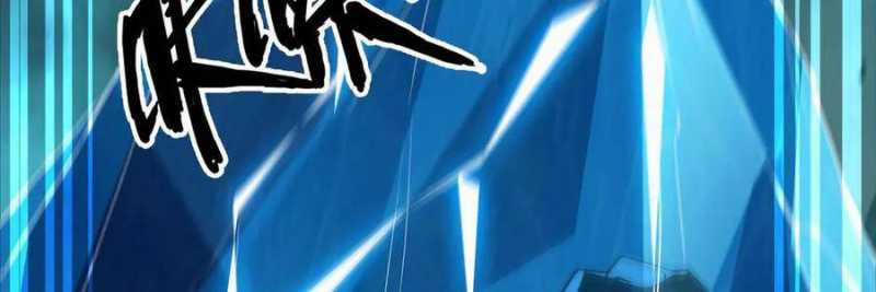 Linh Khí Khôi Phục: Từ Cá Chép Tiến Hoá Thành Thần Long Chapter 19 trang 230