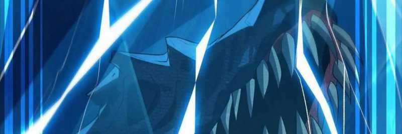 Linh Khí Khôi Phục: Từ Cá Chép Tiến Hoá Thành Thần Long Chapter 19 trang 231