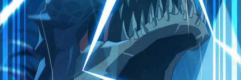 Linh Khí Khôi Phục: Từ Cá Chép Tiến Hoá Thành Thần Long Chapter 19 trang 232