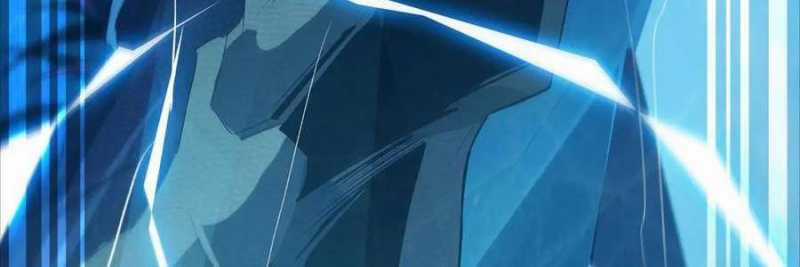 Linh Khí Khôi Phục: Từ Cá Chép Tiến Hoá Thành Thần Long Chapter 19 trang 233