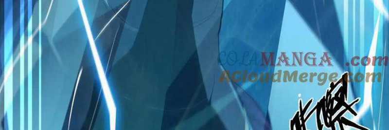 Linh Khí Khôi Phục: Từ Cá Chép Tiến Hoá Thành Thần Long Chapter 19 trang 234