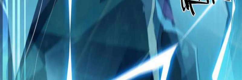 Linh Khí Khôi Phục: Từ Cá Chép Tiến Hoá Thành Thần Long Chapter 19 trang 235