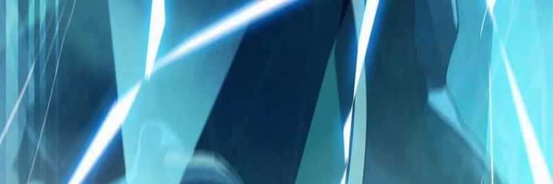 Linh Khí Khôi Phục: Từ Cá Chép Tiến Hoá Thành Thần Long Chapter 19 trang 236