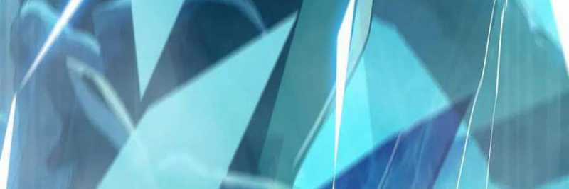 Linh Khí Khôi Phục: Từ Cá Chép Tiến Hoá Thành Thần Long Chapter 19 trang 237