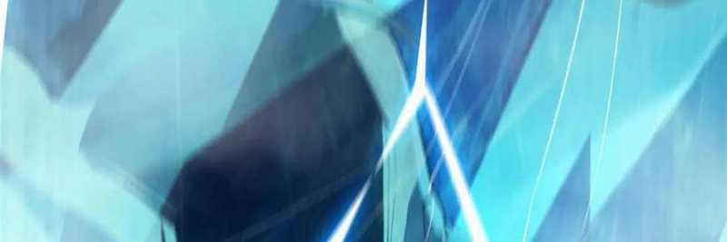 Linh Khí Khôi Phục: Từ Cá Chép Tiến Hoá Thành Thần Long Chapter 19 trang 238