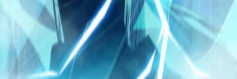 Linh Khí Khôi Phục: Từ Cá Chép Tiến Hoá Thành Thần Long Chapter 19 trang 239