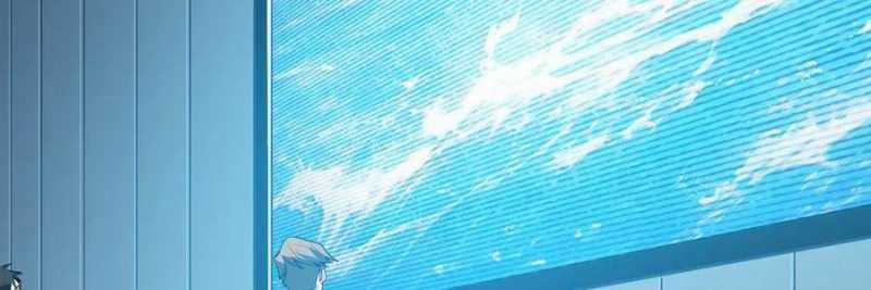 Linh Khí Khôi Phục: Từ Cá Chép Tiến Hoá Thành Thần Long Chapter 19 trang 24